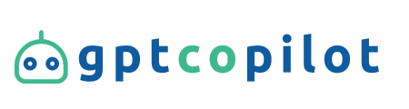 gptCoPilot