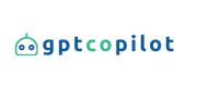 GPT CoPilot