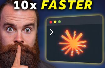 Youve Been Using AI Wrong—Here’s the Terminal-Powered Workflow That Changes Everything