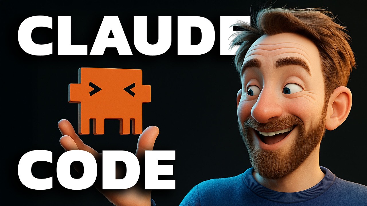 Build a YouTube RAG Chatbot in Minutes: The Ultimate Guide to Claude Code Web + Gemini File Search + Apify