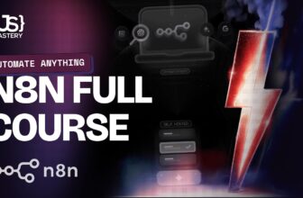 Stop Digital Babysitting: Build Agents with N8N to Reclaim 100+ Hours a Year