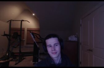 Cooked Computer Science: The Raw Truth About Being a New Grad with No Internships in 2025