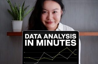 Master AI-Powered Data Analysis in Minutes: The Ultimate Guide to Smarter, Faster Insights