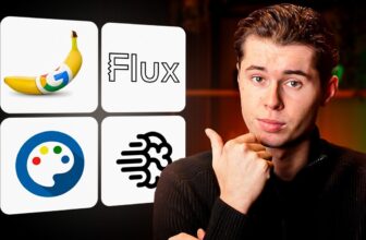 Best Image Generators of 2024: The Ultimate Realism Showdown (Plus the Tool That Unlocks Them All)