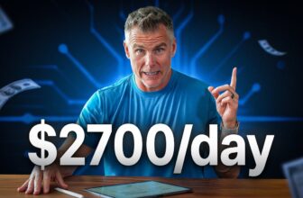 These Businesses Will Make You Rich in 2024: The 5 Highest-Income AI Opportunities (With Real Examples & Step-by-Step Launch Plan)