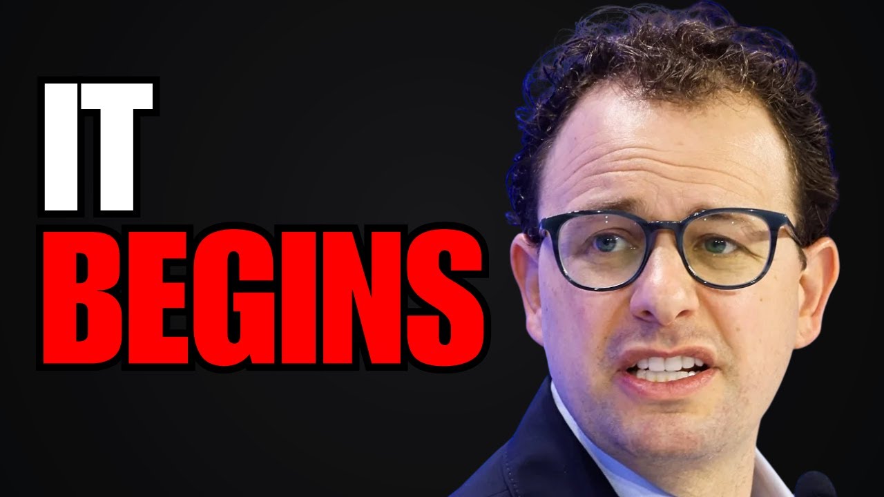 First Largescale Cyberattack: How AI Agents Executed History’s First Autonomous Espionage Campaign