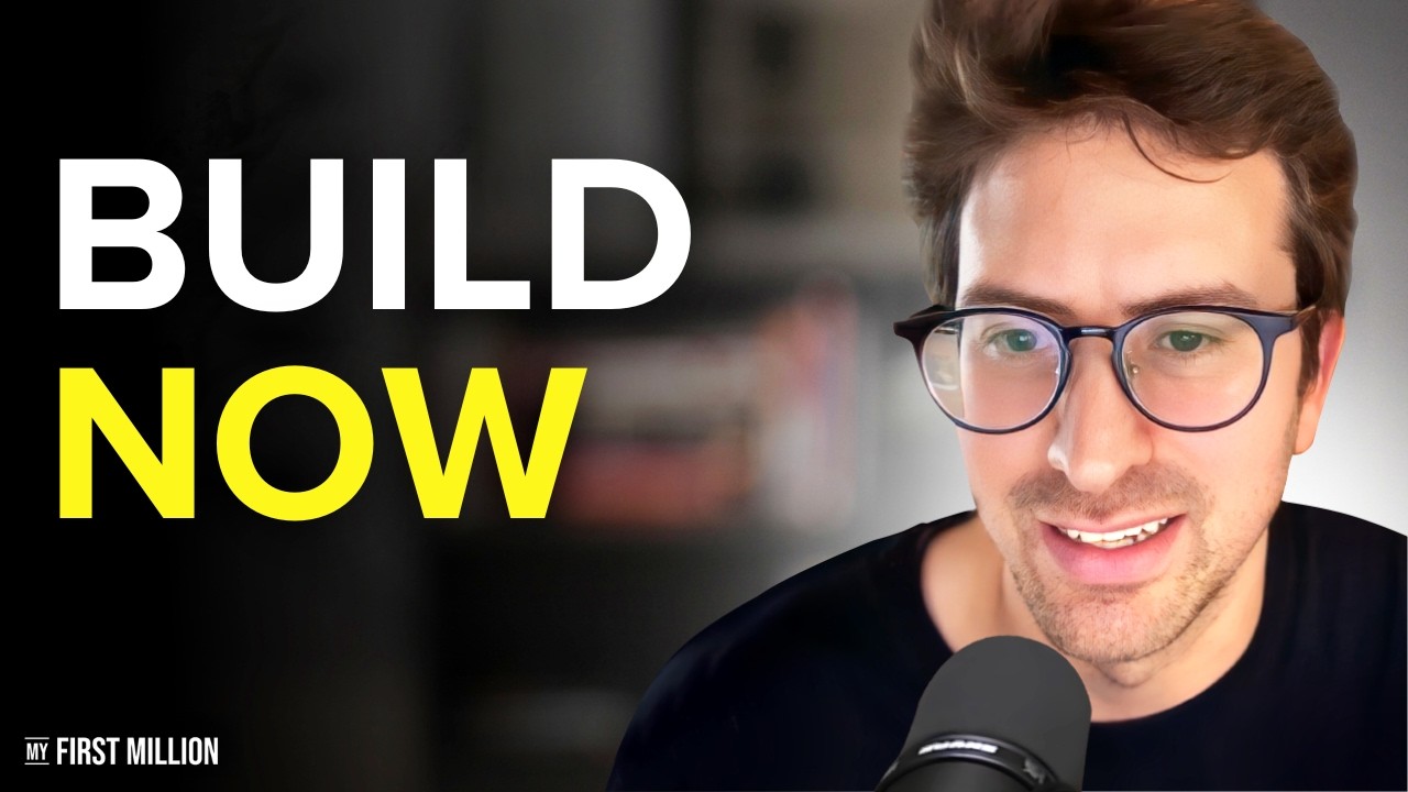 ChatGPTs App Store: The $100M AI Wealth Creation Moment (15 Business Ideas + Step-by-Step Guide)