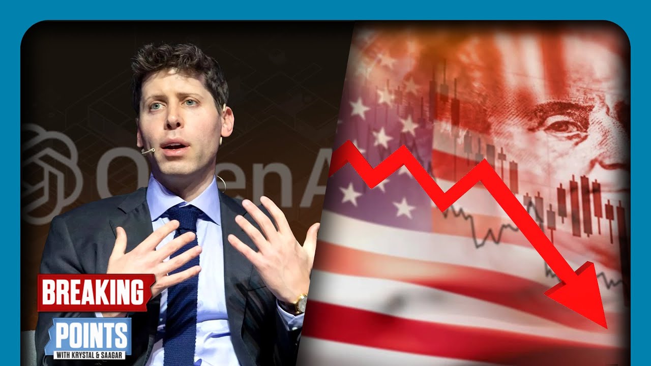 AI 2027: The Looming Superintelligence Crisis — Insights from a Former OpenAI Researcher