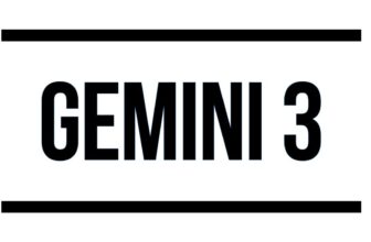 Gemini 3 Pro Breakdown: The Definitive Guide to Google’s AI Leap