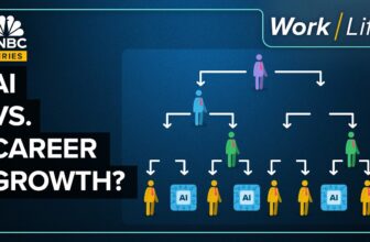 Layoffs Could Backfire: How AI-Driven Workforce Cuts Are Destroying the Talent Pipeline