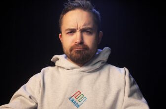 Nvidia Says “We Are Not Enron”—But Are They the New Cisco? A Deep Dive Into AI’s Economic Bubble