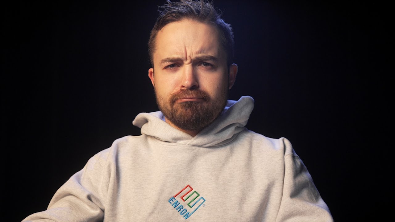 Nvidia Says “We Are Not Enron”—But Are They the New Cisco? A Deep Dive Into AI’s Economic Bubble