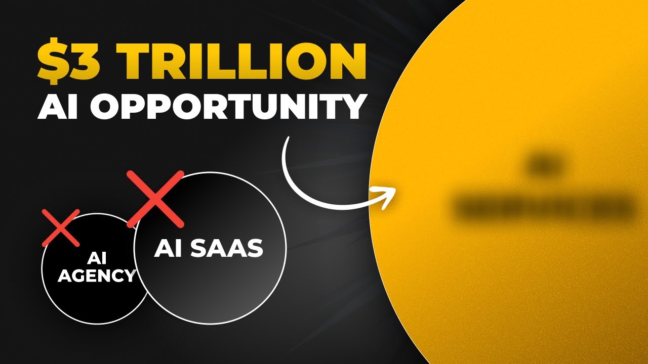 Build 25000Mo Web: The Ultimate Step-by-Step Guide to Creating a Profitable, No-Code Invoice Generator with Hostinger Horizons