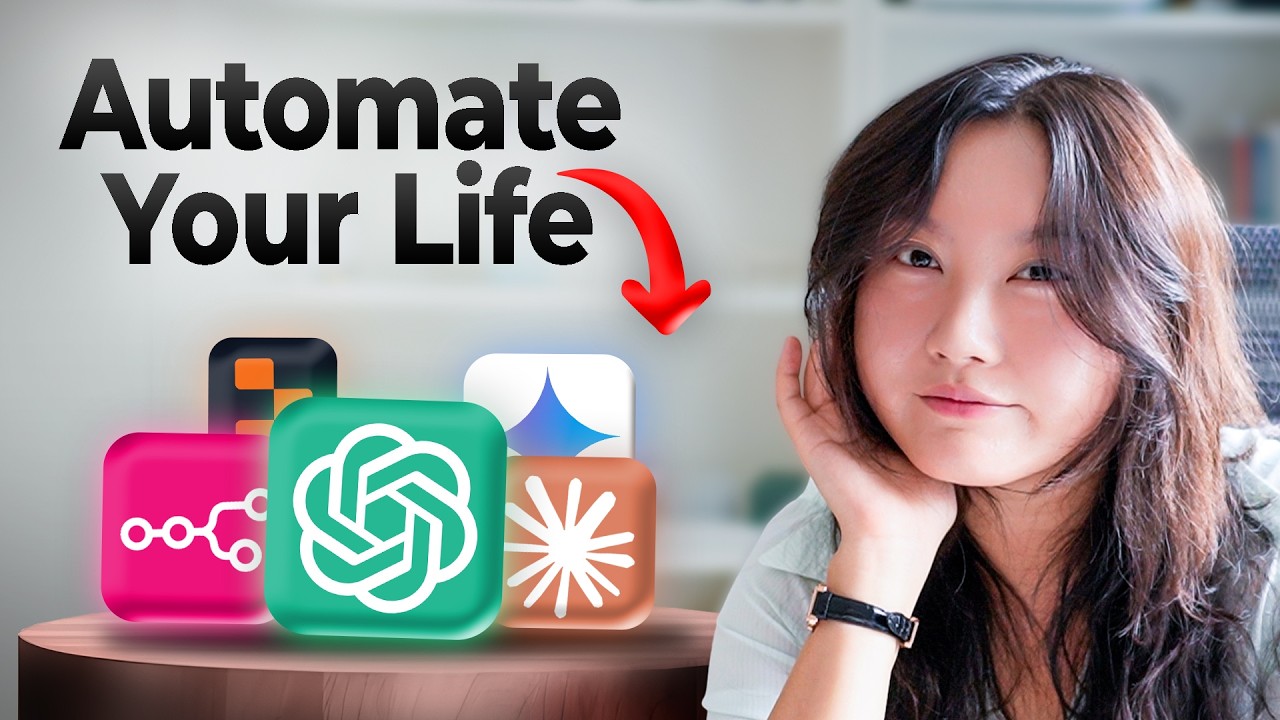 101 Ways to Use AI in Daily Life: The Ultimate Guide to Smarter, Happier, and More Productive Living