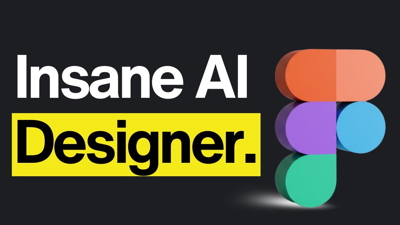 Use Figma Make: The Ultimate AI-Powered Design-to-Code Workflow Guide