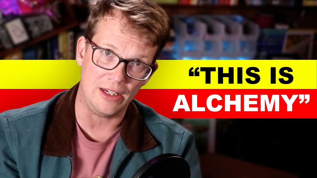 ChatGPT Isn’t Smart: Why Superintelligence Could End Everything (And Why We’re Not Ready)