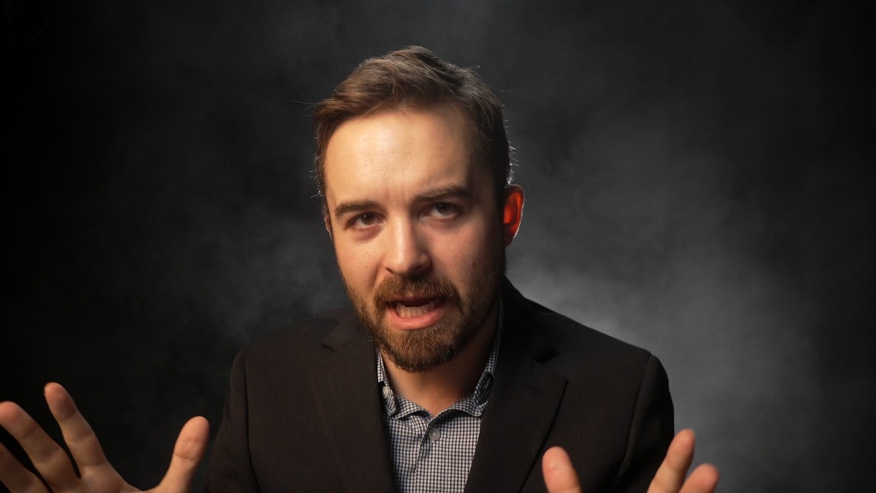 State Bubble: The Ultimate Breakdown of AI’s Bubble Debate – Is It Real, Good, Bad, or Inevitable?