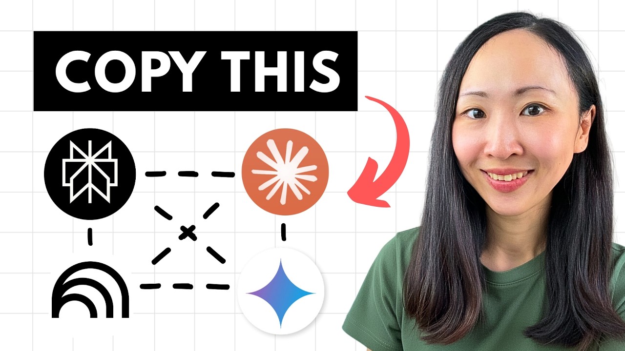 Stop Wasting Money on AI Tools: Build Smarter, Not Harder with These High-Impact AI Workflows