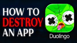 Deserved Downfall Duolingo: How AI Betrayal Shattered a Billion-Dollar Brand’s Trust