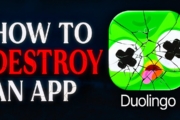 Deserved Downfall Duolingo: How AI Betrayal Shattered a Billion-Dollar Brand’s Trust