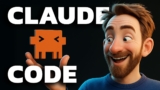 Build a YouTube RAG Chatbot in Minutes: The Ultimate Guide to Claude Code Web + Gemini File Search + Apify