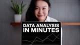 Master AI-Powered Data Analysis in Minutes: The Ultimate Guide to Smarter, Faster Insights
