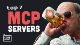 Make Vibe Coding: The Ultimate Guide to Using MCP Servers to Fix AI’s Biggest Flaws
