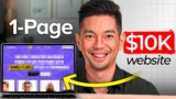Create 10000 Website: How to Build a $80K/Month AI-Powered Spin Wheel Site (No Code Needed)