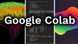 Google Colab Most: The Ultimate Beginner-to-Advanced Guide to Building, Training, and Deploying AI in the Cloud
