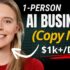Elon Musk Panics: How X’s Bot Exposure Backfired and Why AI Disinformation Is Spiraling Out of Control