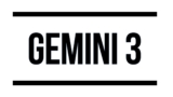 Gemini 3 Pro Breakdown: The Definitive Guide to Google’s AI Leap