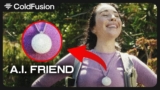 The Worst Tech Product of 2024: Inside the Friend AI Pendant Fiasco