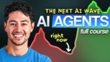 N8N Killer Agentic: The Ultimate Guide to Building Self-Improving, Revenue-Generating AI Workflows