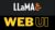 Llamacpp Has New: Your Complete Guide to Running LLMs Locally with the Latest Web UI